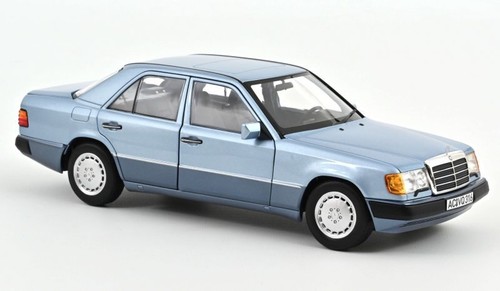 Mercedes benz 230 1990 - benz,