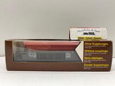 Faller 941 Spur H0 1/87