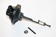 Pulldowndose Pulldown Pierburg