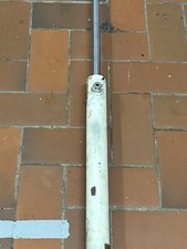 hydraulik zylinder doppelwirkend