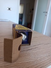 Röhre 76 Röhre Radio Ventil