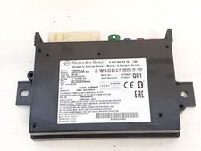 Kommunikationsmodul Bluetooth