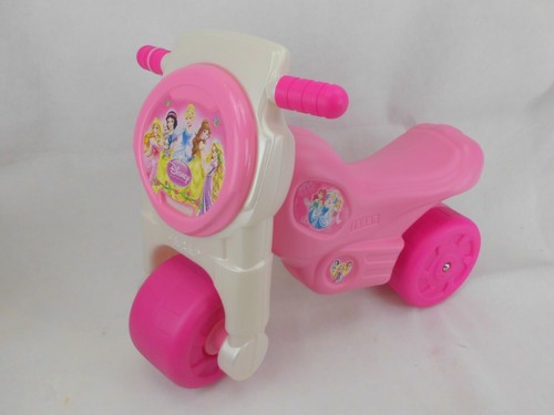 Disney princess roller - princess,