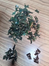 Esci  ,Revell, Airfix, Italeri Soldaten Figuren