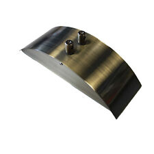 965.10  Paulmann elektronischer Deko Trafo 96510 altmes.geb 105VA 12V 50HZ 230V 