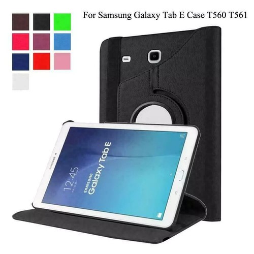 Für samsung galaxy - galaxy, 9,6"
