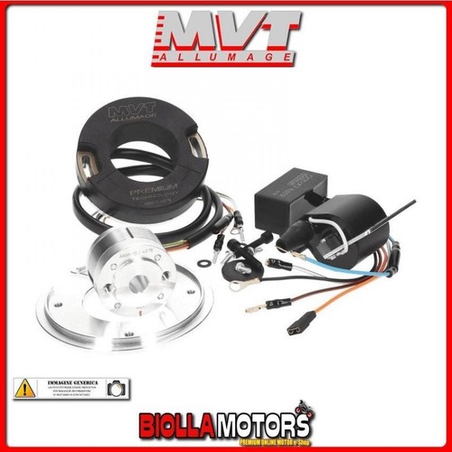 180127 zündung innenrotor mvt - zÜndung,