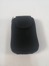 Digi Etui  Hartschalen- Etui Kameratasche (45)