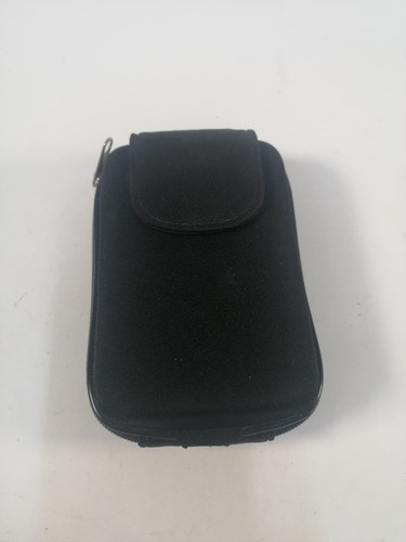 Digi etui hartschalen - digi,