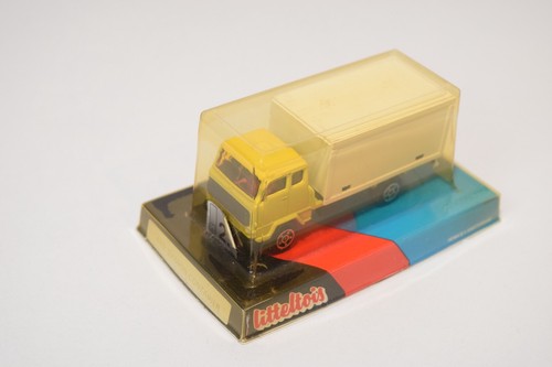A44 norev litteltois - 1:86,