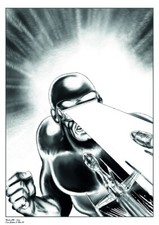 Cyclops - X-Men - Limited