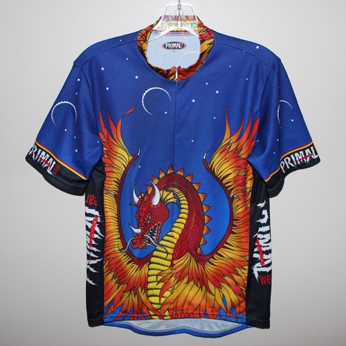 Primal wear dragon mon baby - primal,