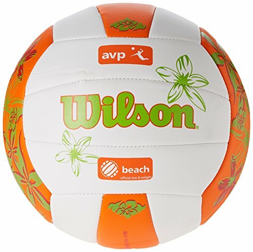 Neu wilson avp hawaii - hawaii, outdoor