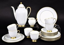 Fürstenberg Fürstin JAZZ