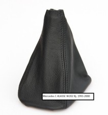 Schaltmanschette Schaltsack