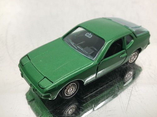 Gama mini 892 porsche - mini,