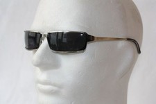 MATRIX STYLE  AGENT SMITH