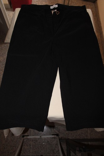 Judith williams damen hose 4 - williams, 3/4