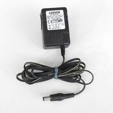Original Netzteil Leaven