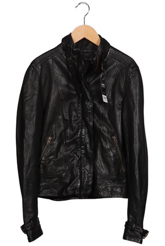 Marc polo jacke damen anorak - polo,