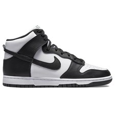 Schuhe Nike  Dunk High Retro