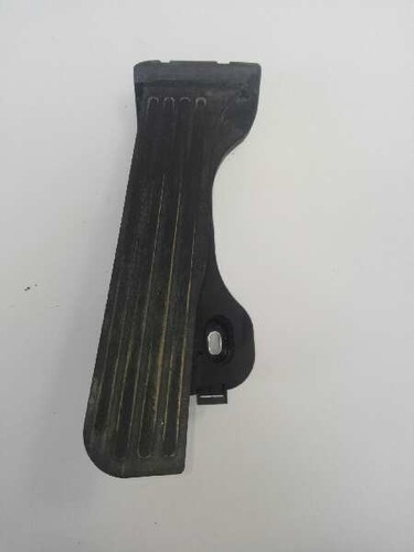 1k1721503p gaspedal für - gaspedal,