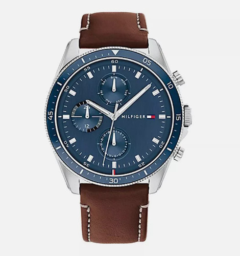 Tommy hilfiger 1791855 herren - 1791855,