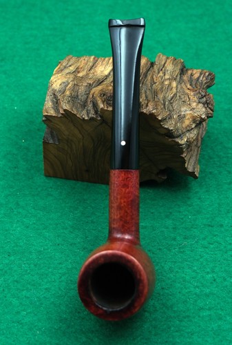 Dunhill 1966 pipe - dunhill, pipe.