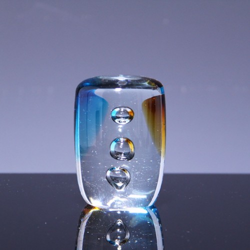 Briefbeschwerer paperweight - briefbeschwerer,