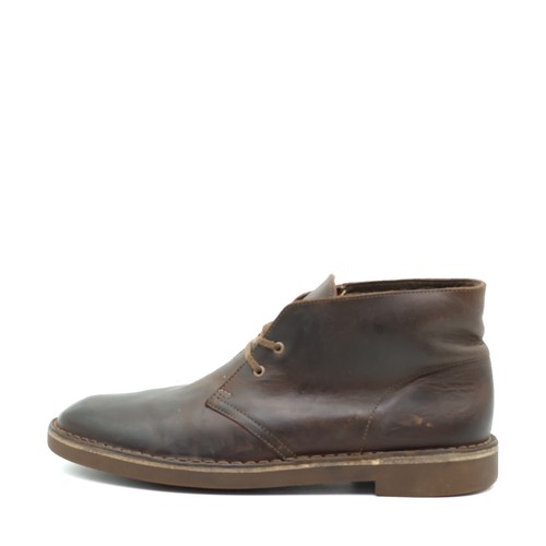 Clarks herren desert - clarks,