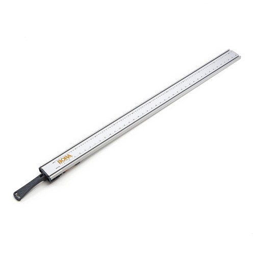 Bora zoll wtx - bora, klemme