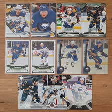 Trading Card Lot Sammelkarten