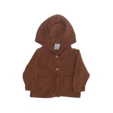 Alana, Strickjacke, Unisex