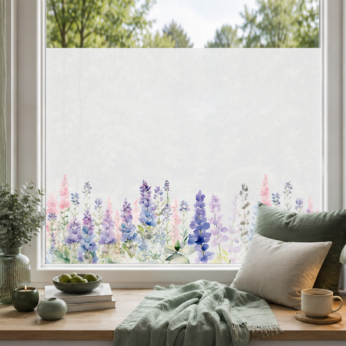Fensterfolie sichtschutz - fensterfolie,