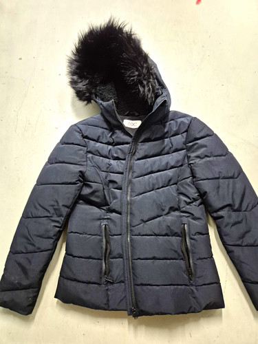 Edc damen steppjacke - edc, winter