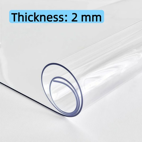 Abwischbare plastiktischdecke - abwischbare,