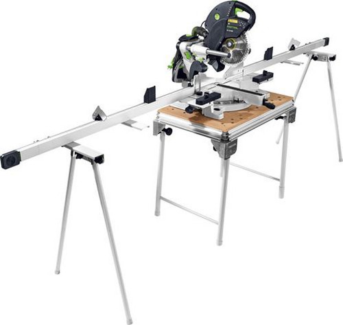 Festool kapp zugsäge - festool, kapp-zugsäge
