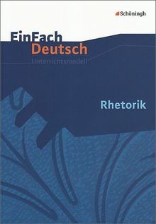 Einfach deutsch - einfach,