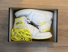 Nike Air Jordan 1 Retro High OG First Class Flight
