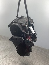 Motor BKC VW Touran I (1T1)