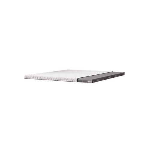 Topper emma premium - topper,