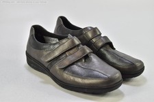Solidus  Damen Halbschuhe