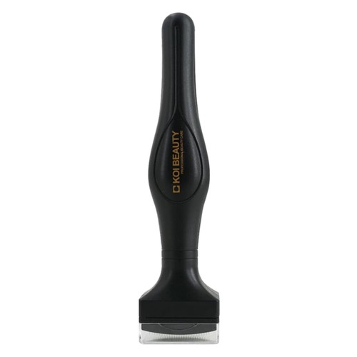 Microneedling derma stamp - derma,