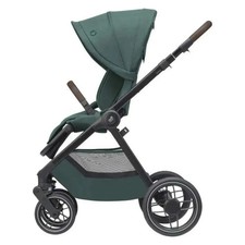 MAXI-COSI Buggy Kinderwagen