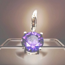 THOMAS  SABO Charm Anhänger