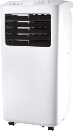 Tronic lokale klimaanlage - tronic,