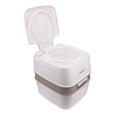 SEAFLO 18L Tragbare Toilette