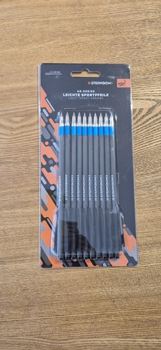 Leichte carbon sport - x,
