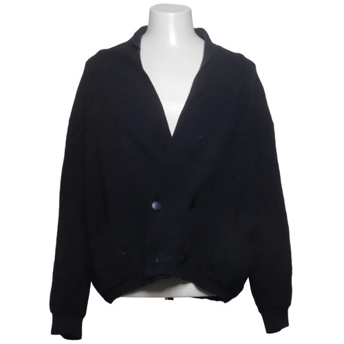 Strickjacke herren größe - herren,,