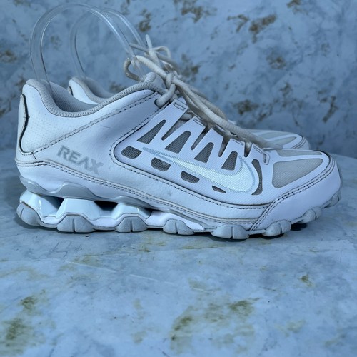 Nike reax women size 6 - women's,